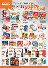 Konzum leták Strana 12