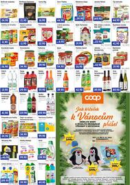 Konzum leták Strana 15