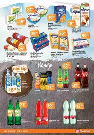 Konzum leták Strana 5