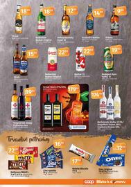 Konzum leták Strana 6