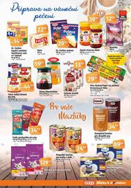 Konzum leták Strana 8