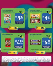 Encarte Supermercado Guará Página 3