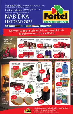 Konzum leták (platné do 30-11)