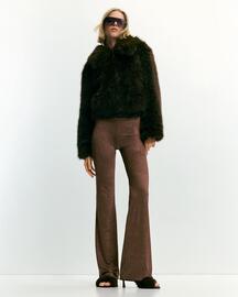 Catálogo Pull & Bear semana 44 Página 3