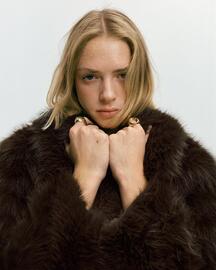 Catálogo Pull & Bear semana 44 Página 5