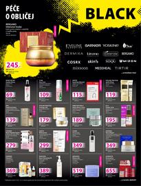 Hebe leták Strana 2