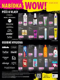 Hebe leták Strana 4