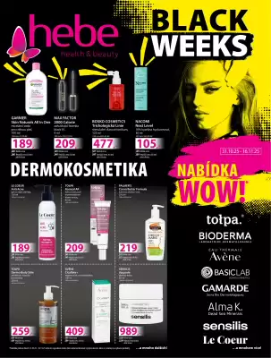 Hebe leták (platné do 16-11)