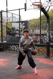 Foot Locker leták Strana 11