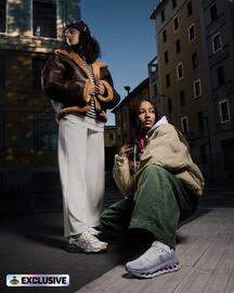 Foot Locker leták Strana 2