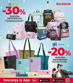 Catálogo Office Depot Página 10