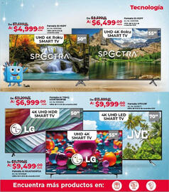 Catálogo Office Depot Página 15