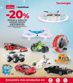 Catálogo Office Depot Página 21