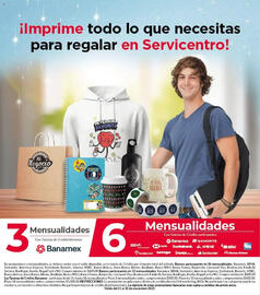 Catálogo Office Depot Página 22