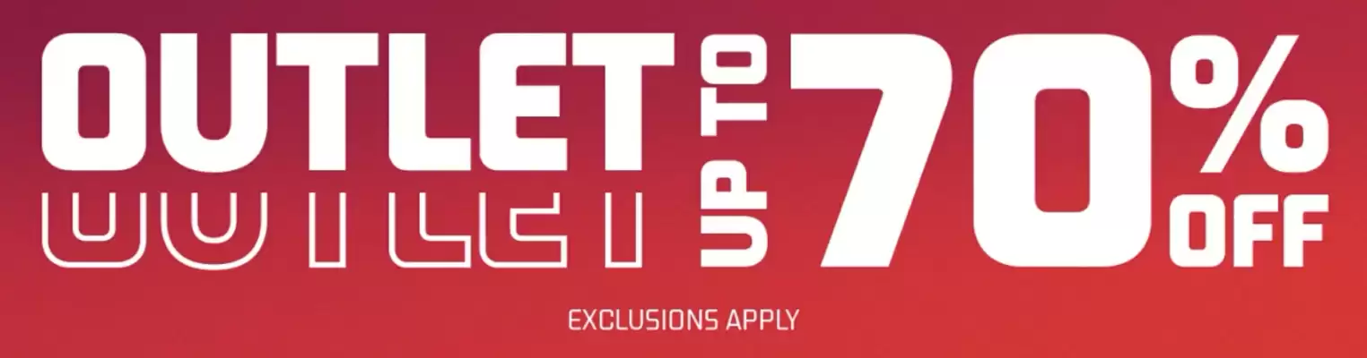 Foot Locker leták (platné do 14-11)