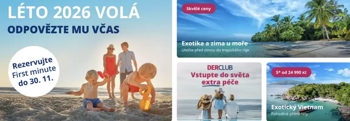 Fischer leták (platné do 30-11)