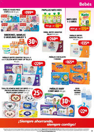 Folleto Farmacias Guadalajara Página 9