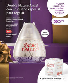 Catálogo Jafra Página 19