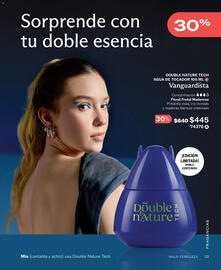 Catálogo Jafra Página 23