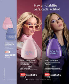 Catálogo Jafra Página 24