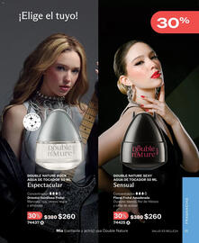 Catálogo Jafra Página 25