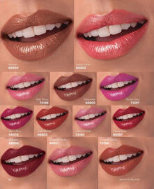 Catálogo Jafra Página 30