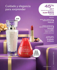 Catálogo Jafra Página 7