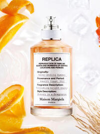 Catálogo Palacio de Hierro Página 100