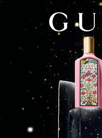 Catálogo Palacio de Hierro Página 12