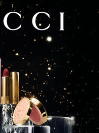 Catálogo Palacio de Hierro Página 13