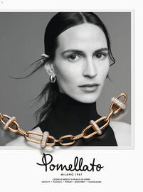 Catálogo Palacio de Hierro Página 15