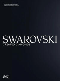 Catálogo Palacio de Hierro Página 16