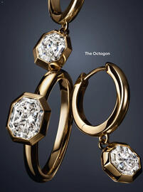 Catálogo Palacio de Hierro Página 17