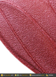 Catálogo Palacio de Hierro Página 19