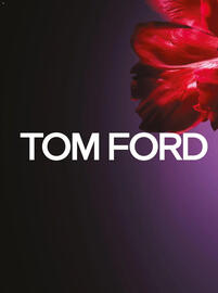 Catálogo Palacio de Hierro Página 2