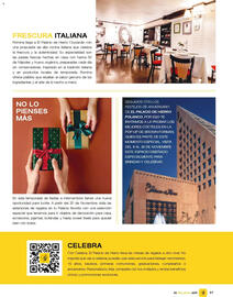 Catálogo Palacio de Hierro Página 29