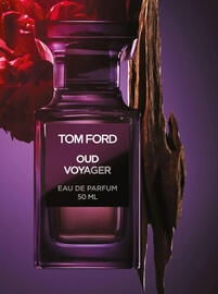 Catálogo Palacio de Hierro Página 3