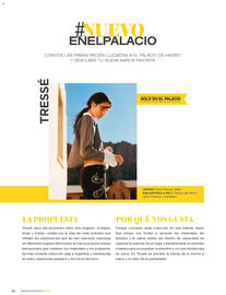 Catálogo Palacio de Hierro Página 32