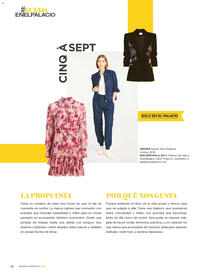 Catálogo Palacio de Hierro Página 34