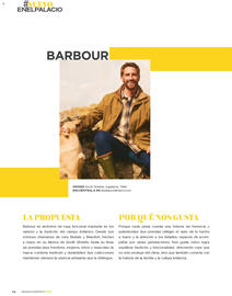 Catálogo Palacio de Hierro Página 36