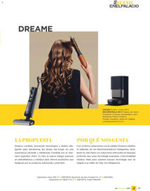 Catálogo Palacio de Hierro Página 37