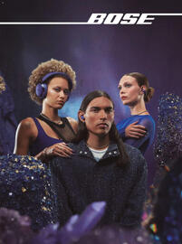 Catálogo Palacio de Hierro Página 39