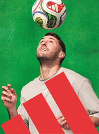 Catálogo Palacio de Hierro Página 40