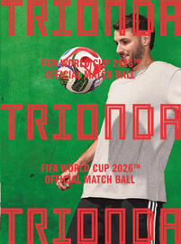 Catálogo Palacio de Hierro Página 41