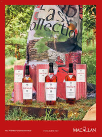 Catálogo Palacio de Hierro Página 42