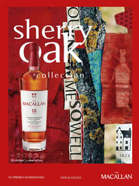 Catálogo Palacio de Hierro Página 43