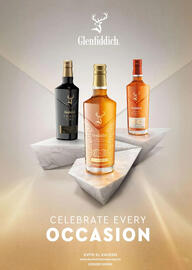 Catálogo Palacio de Hierro Página 46