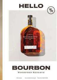 Catálogo Palacio de Hierro Página 47