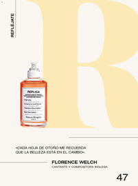 Catálogo Palacio de Hierro Página 49