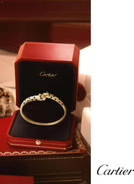 Catálogo Palacio de Hierro Página 5